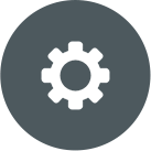 5357cc拉斯维加斯科技